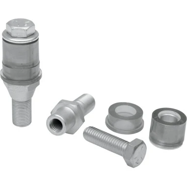GOODEN TIGHT™ SPRINGER RISER STUD BUSHING KITS HARLEY-DAVIDSON 310ml cartridge