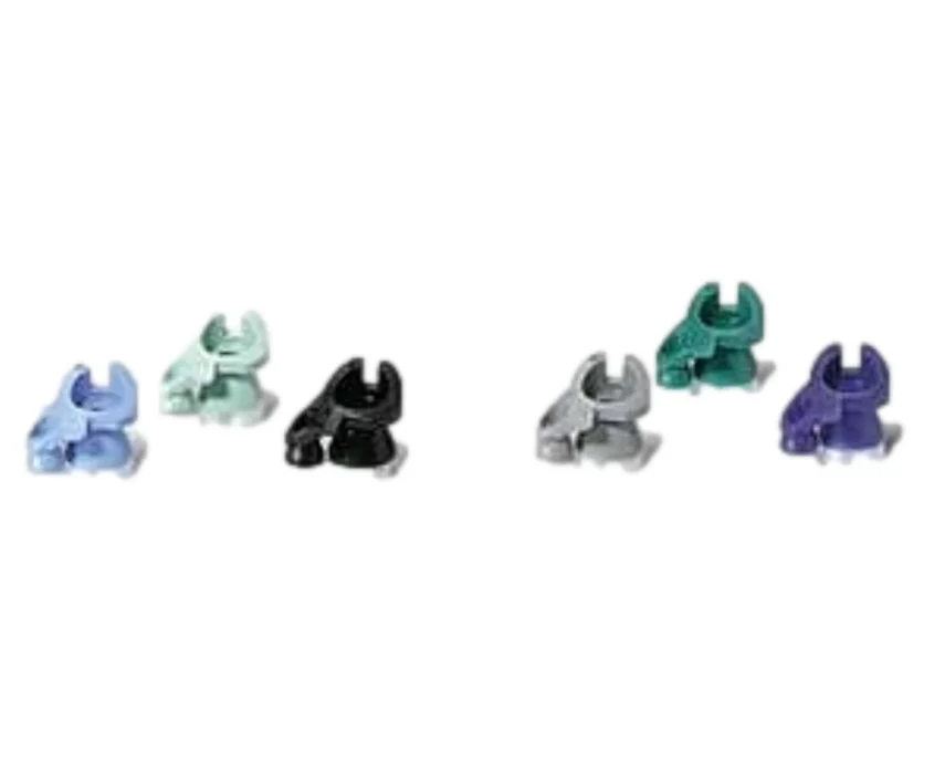Rain Bird - RAINNOZSTD 8005 Standaard Nozzle Kit
