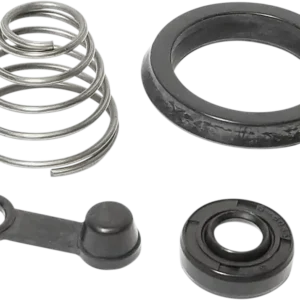 K&S TECHNOLOGIES HYDRAULIC CLUTCH SLAVE CYLINDER REPAIR KITS CLUTCH SLAVE CYL REP KIT | Waterdicht | Flexibel