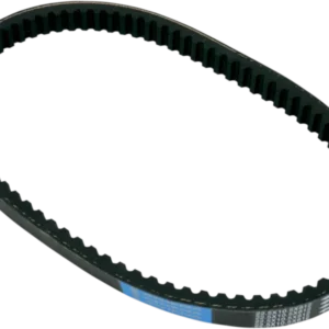 ATHENA SCOOTER TRANSMISSION BELTS BELT TRAN 22.5X10.5X812