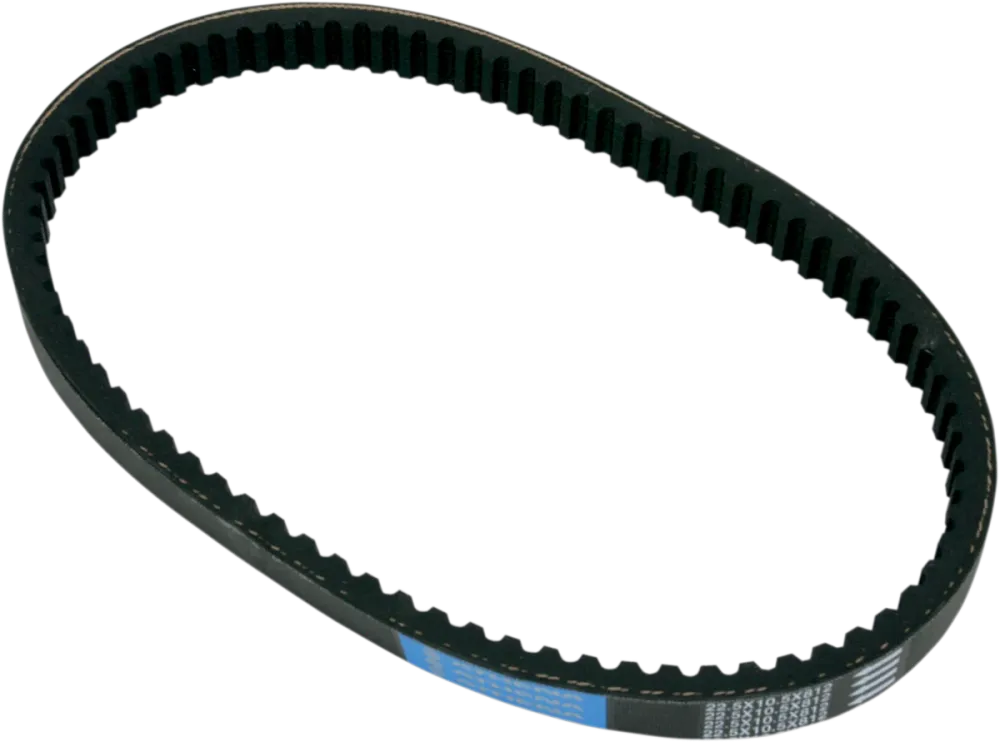 ATHENA SCOOTER TRANSMISSION BELTS BELT TRAN 22.5X10.5X812