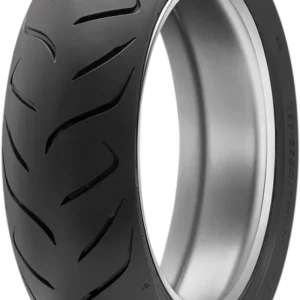 Neumatico Trasero Dunlop Roadsmart II 190/50ZR17 (73W) TL