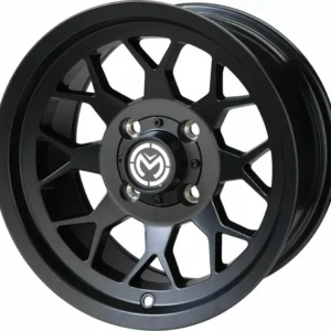 Rueda 27X Para Yamaha Grizzly 350 IRS 07-15