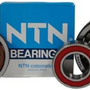 WHEEL BEARING NTN 22 x39 x 9