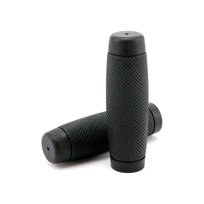 Ergonomische Industriële Tourist Trophy Handlebar Grip Set Harley-Davidson