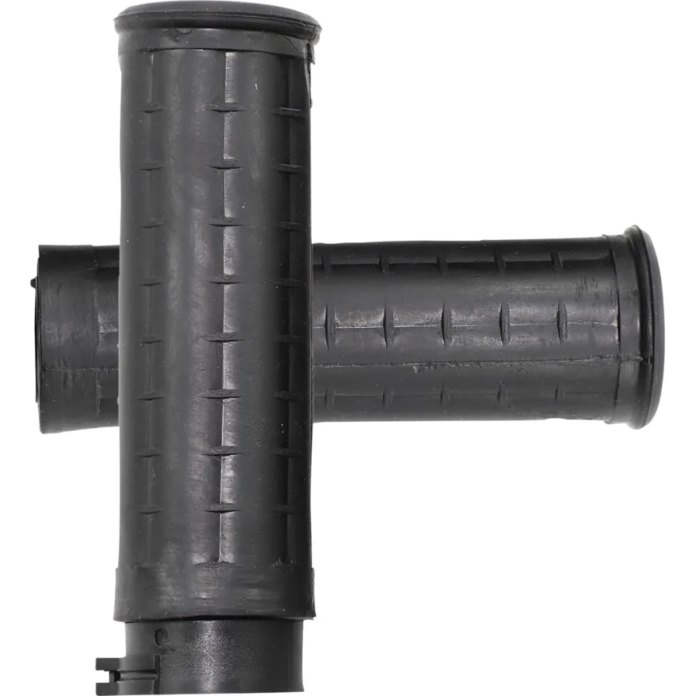Rubber Grips Harley Davidson
