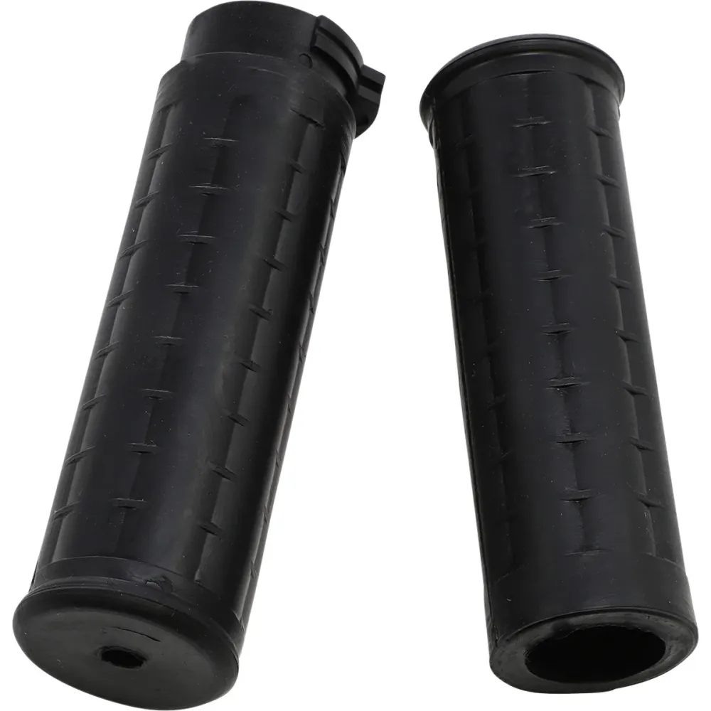 Rubber Grips Harley Davidson