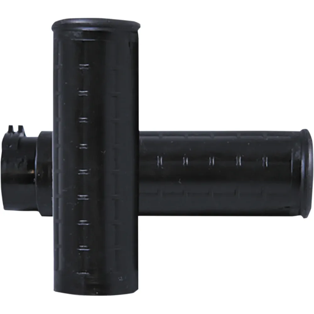 Rubber Grips Harley Davidson