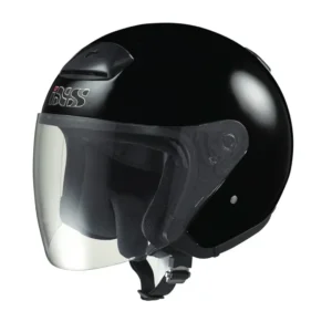 IXS- CASCOS HX 118