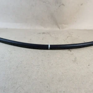 Fuel Hose No. 2, 23273-17081