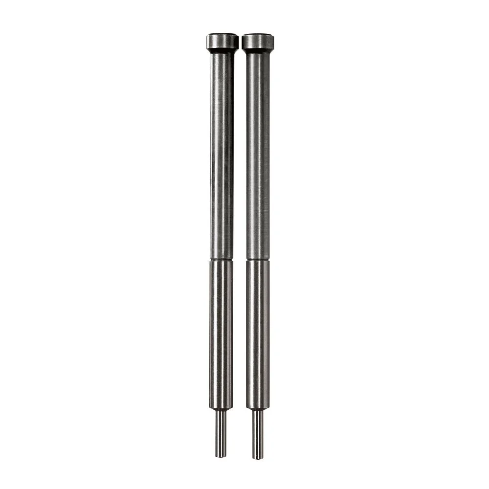 Milwaukee Tools 2 . Retracting Pilot Pin 49-59-0012