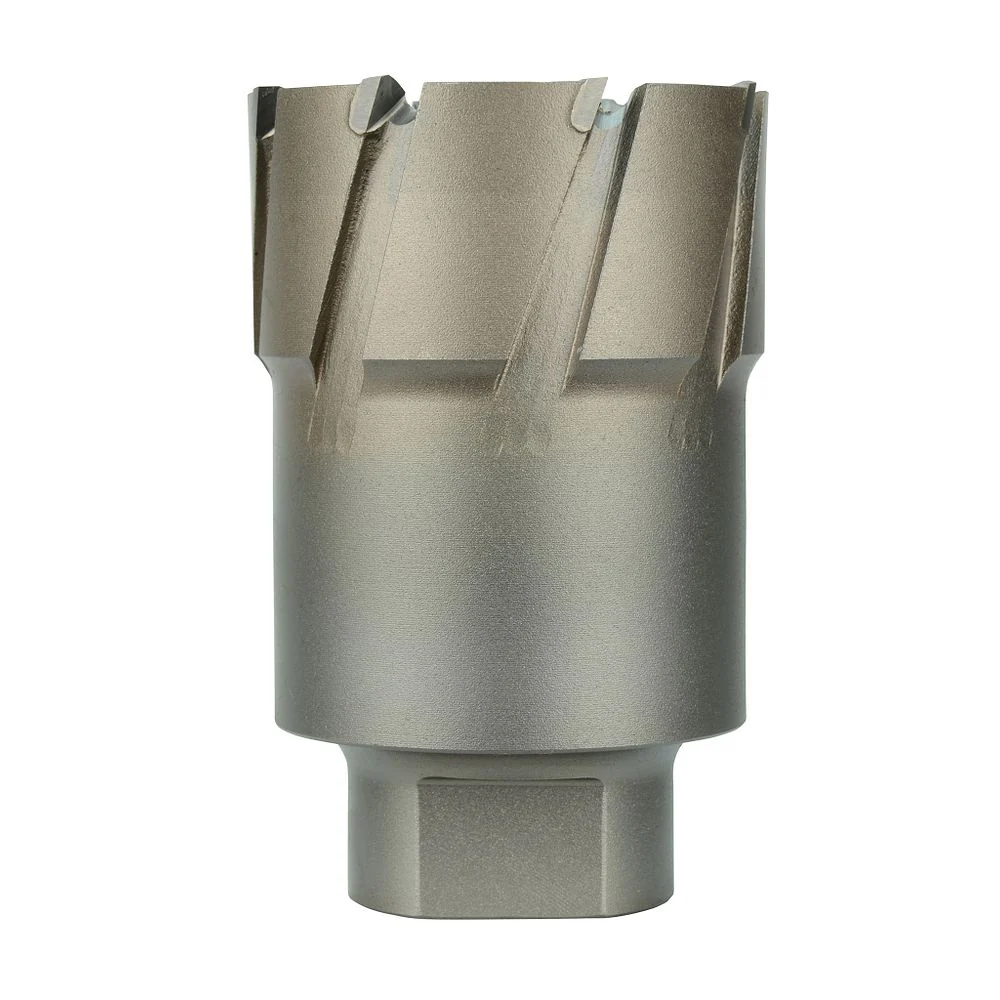 Milwaukee Tools 2" Threaded Staal Hawg Cutter 49-57-2000