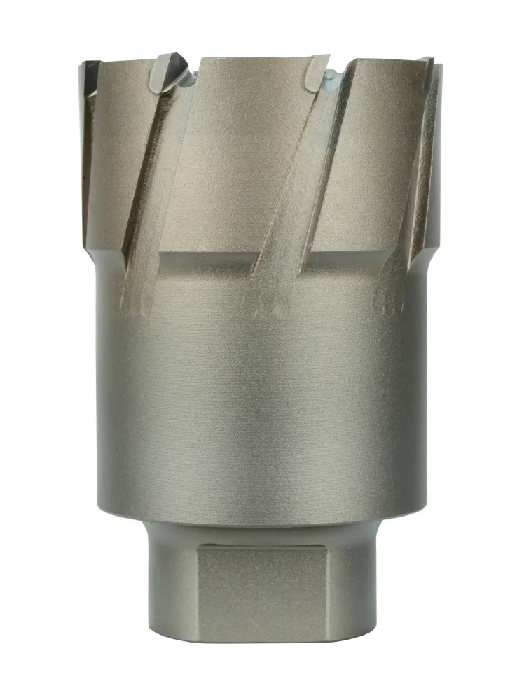 Milwaukee Tools 2" Threaded Staal Hawg Cutter 49-57-2000
