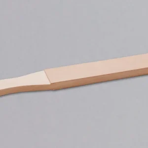 SharpEdge Leer Strop - Handle [2-sided]
