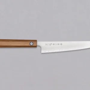 Tojiro Petty Reppu SG2 150mm (5.9")