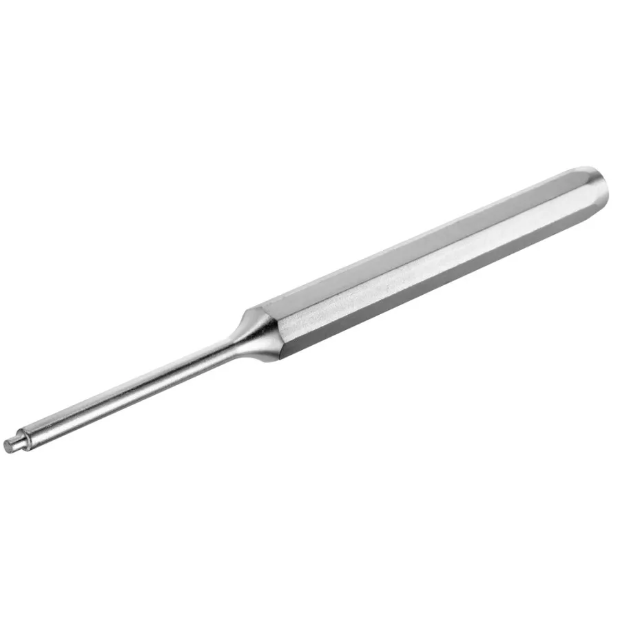 Facom 246.3 Pendrijver