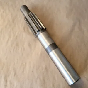 Shank Adapter R32F 7803-4703-01 (Box 2)