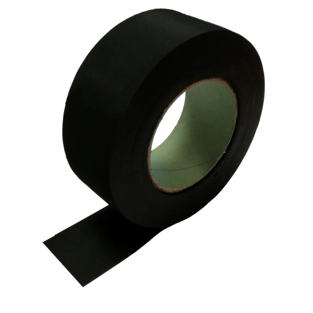 Pandser waterkerende folie - EPDM - UV-bestendig - 500 mm x 20 m x 0.5 mm - WKFEP050-1050