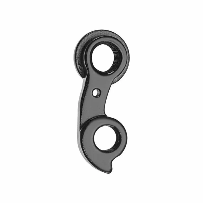 Puntera de cambio V Bike DECATHLON, GT, HAIBIKE, KHS, MONDRAKER, MONGOOSE, WINORA Nylon