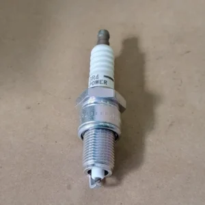 V-POWER SPARK PLUG GR4 2635 (Box 4)