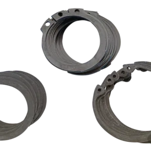 10pck Clutch ret. rings 84-89 #37907-84 Harley-Davidson