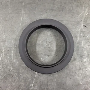 3.25" Size 31 Graphite Seal Ring H90029-80 voor klepveren