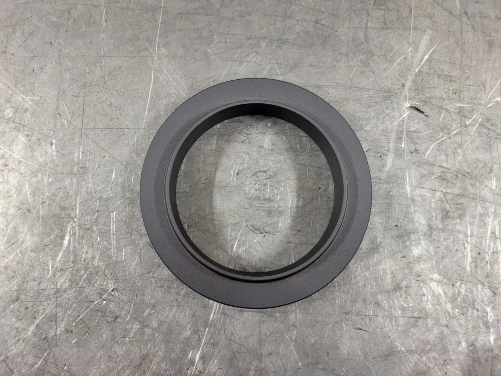 3.25" Size 31 Graphite Seal Ring H90029-80 voor klepveren