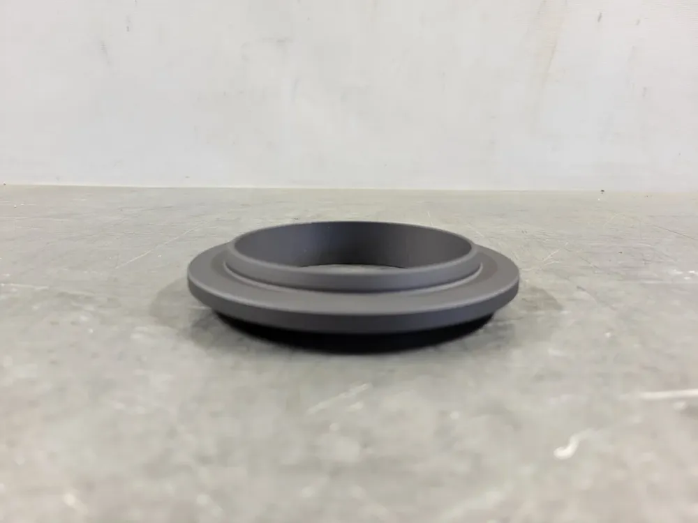 3.25" Size 31 Graphite Seal Ring H90029-80 voor klepveren