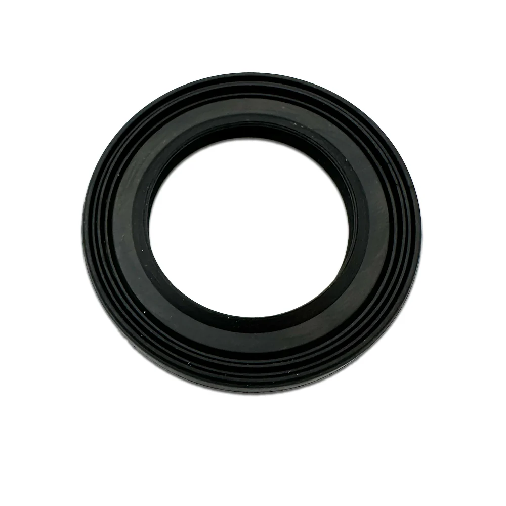 EGO 5690493001 Seal Ring Industriële kwaliteit