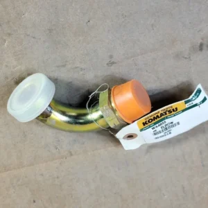 Elbow Fitting WA4855