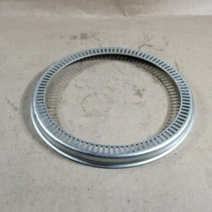Gunite Exciter Ring GUN W1438