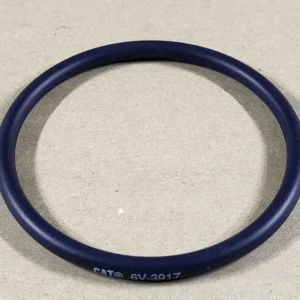 O-Ring 6V-3917 (Bag 4)