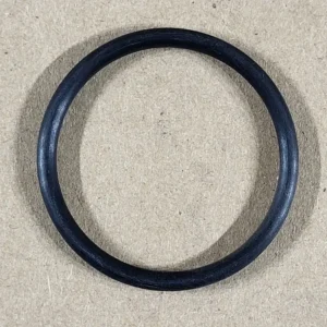 O-ring Cummins Seal IFI25044, 60479592