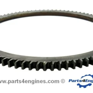 Perkins 403F-07 Starter Ring Gear