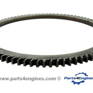 Perkins 422GM Starter Ring Gear