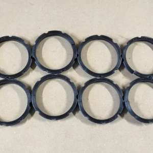 Plastic Retaining Ring 4W-0530 (Bag 8)