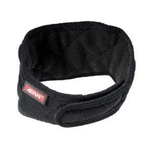 Quilted Neck Warmer C400 - GIVI