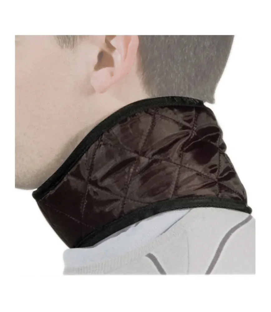 Quilted Neck Warmer C400 - GIVI