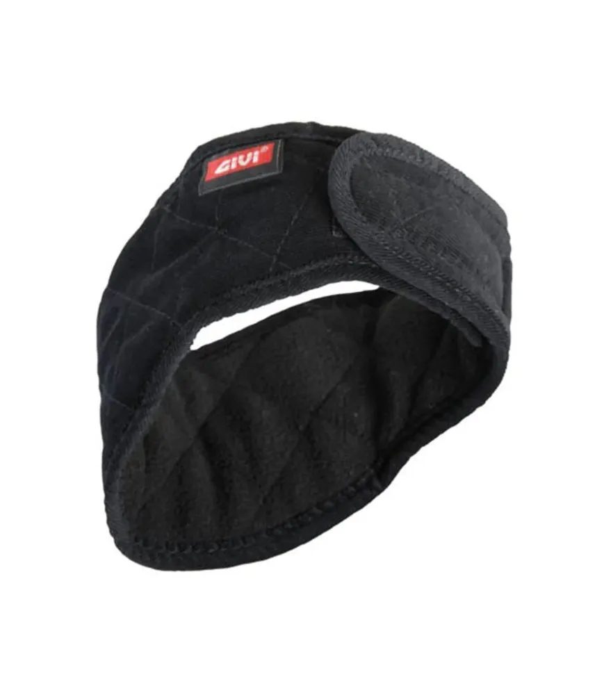 Quilted Neck Warmer C400 - GIVI