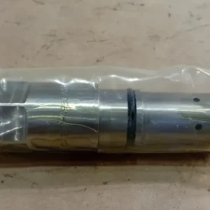Relief Valve Group Meteen Operated 4T-4933