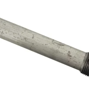 Rheem AP11524S Anode Rod - 0.840 . diameter x 42-3/16 . long - Mg-legering