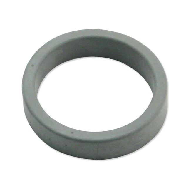 S&S U-Ring Cv Carb, 45-48mm Harley-Davidson