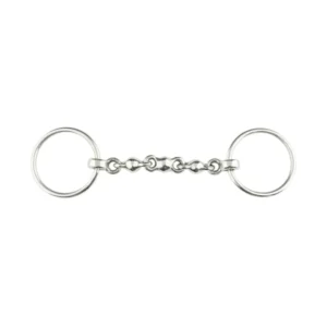 Waterford Loose Ring Bit No Color 145 mm
