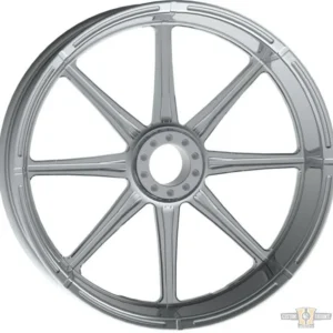 Velocity Billet Wheels Verchroomd 18" 5,50" Harley-Davidson