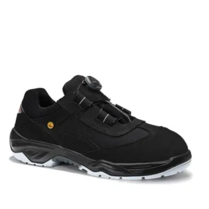 Elten werkschoenen - DUSTIN BOA® - ESD S3 - maat 39