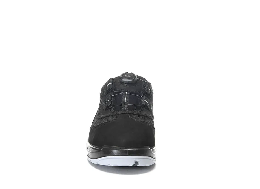 Elten werkschoenen - DUSTIN BOA® - ESD S3 - maat 39