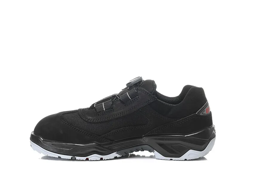 Elten werkschoenen - DUSTIN BOA® - ESD S3 - maat 39