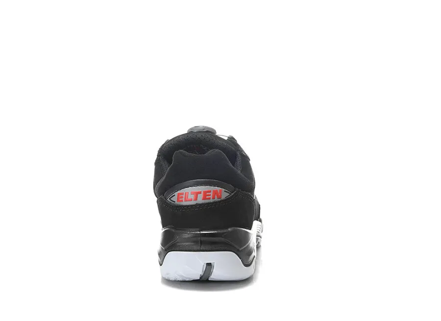 Elten werkschoenen - DUSTIN BOA® - ESD S3 - maat 39