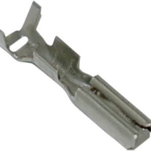 NAMZ REPLACEMENT CONNECTORS AND TERMINALS TERMINAL MT/HM F 50PK