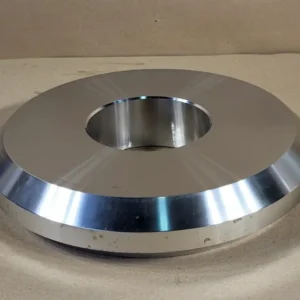 Disc Valve P00051797, 467142